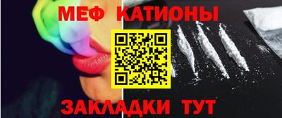 герыч Берёзовский