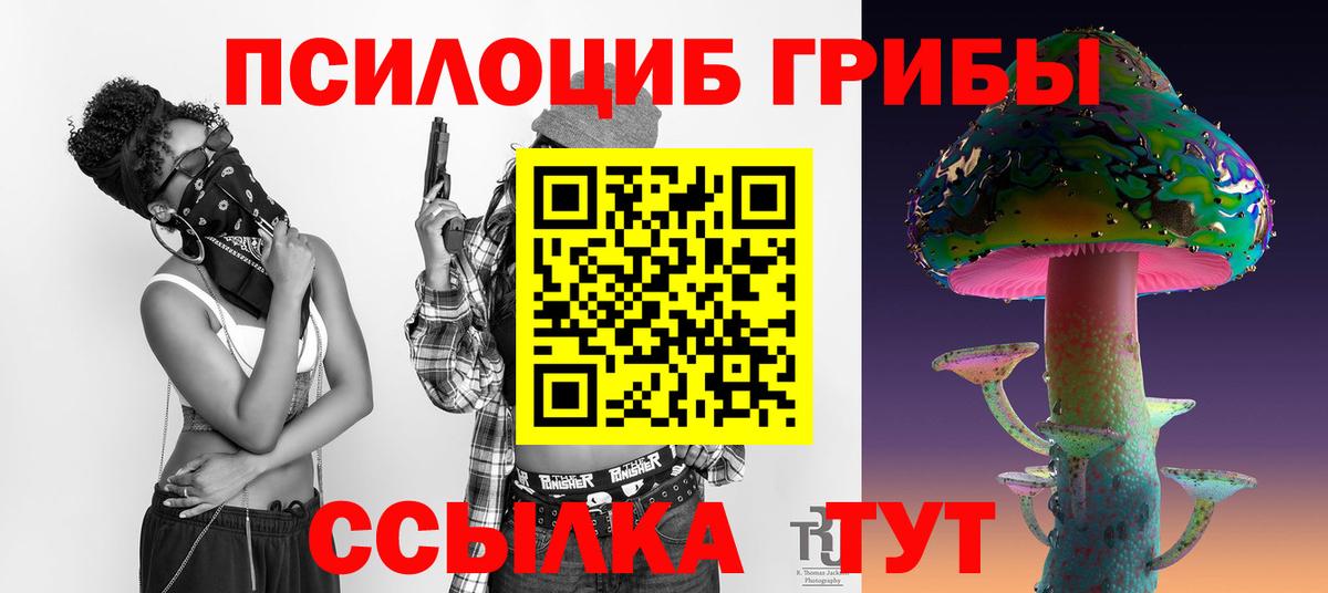 Псилоцибиновые грибы Cubensis  Псилоцибиновые грибы GOLDEN TEACHER  Вход с VPN  Железногорск 