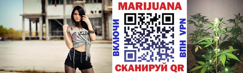 Купить закладки  Железногорск  Канабис ГИДРОПОН 
